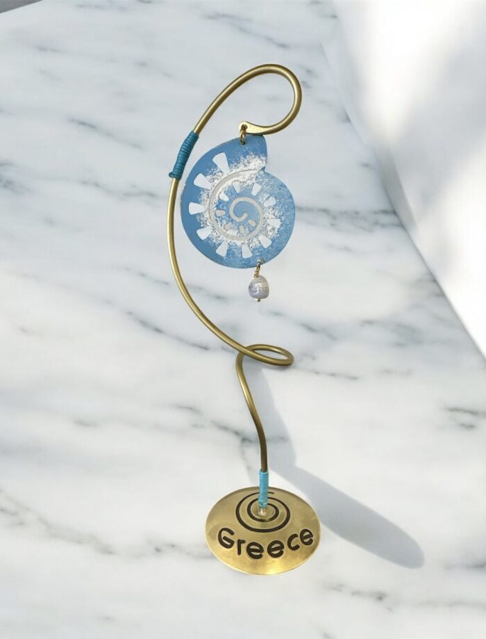 Souvenir Greece 001 - Image 1